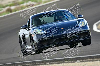 media/Mar-30-2025-Audi Club (Sun) [[b708a45994]]/D group/Session 3 (Turns 5 and 6)/